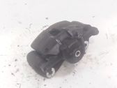 Caliper de freno delantero