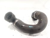 Durite de refroidissement tube