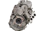 Hinterachsdifferential