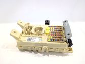 BSM Control unit