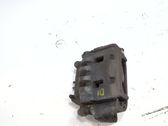 Bremssattel vorne