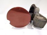 Tapón del depósito de combustible