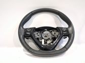 Volante