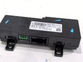 Sonstige Steuergeräte / Module