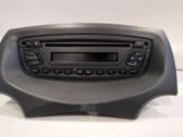 Unidad de control de sonido audio HiFi