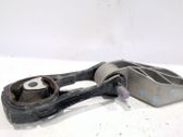 Soporte de montaje del motor