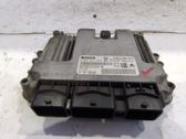 Unidad de control/módulo del motor