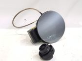 Tapón del depósito de combustible