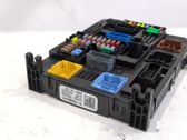 Module de fusibles