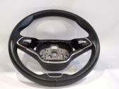 Volante