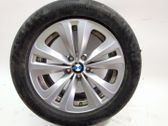 22 Zoll Leichtmetallrad Alufelge