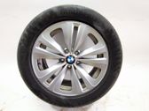 22 Zoll Leichtmetallrad Alufelge