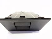 Glove box