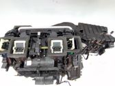 Other air conditioning (A/C) parts