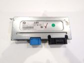 Sonstige Steuergeräte / Module