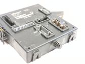 Sonstige Steuergeräte / Module