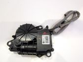 Motor de la cerradura/cierre del maletero/compartimento de carga