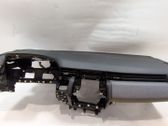 Airbag lateral