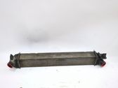 Radiador intercooler