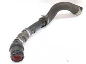 Manguera/tubo del intercooler