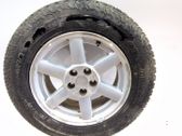 R22 alloy rim