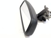 Espejo retrovisor (interior)