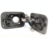 Tapón del depósito de combustible