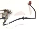 Injecteur de carburant