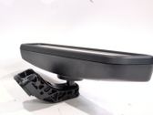 Espejo retrovisor (interior)