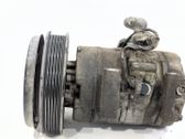 Klimakompressor Pumpe