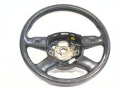 Volante