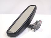 Rear view mirror (interior)