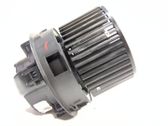 Soplador/ventilador calefacción