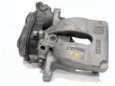 Caliper del freno trasero
