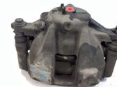 Bremssattel vorne