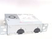 HiFi Audio sound control unit