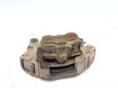 Bremssattel vorne