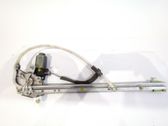 Interruptor del elevalunas eléctrico