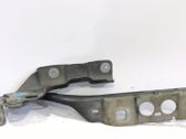 Bisagras del capó/tapa del motor