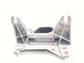 Soporte de montaje del motor