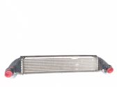 Radiador intercooler