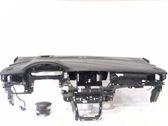 Glove box