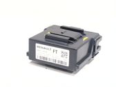 Sonstige Steuergeräte / Module
