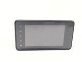 Head Up Display HUD