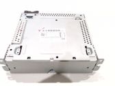 Steuergerät Audioanlage Soundsystem Hi-Fi