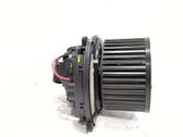 Soplador/ventilador calefacción