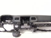 Airbag lateral