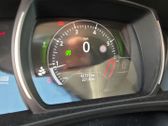 Manual 5 speed gearbox