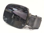 Tapón del depósito de combustible