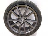 Jante alliage R22